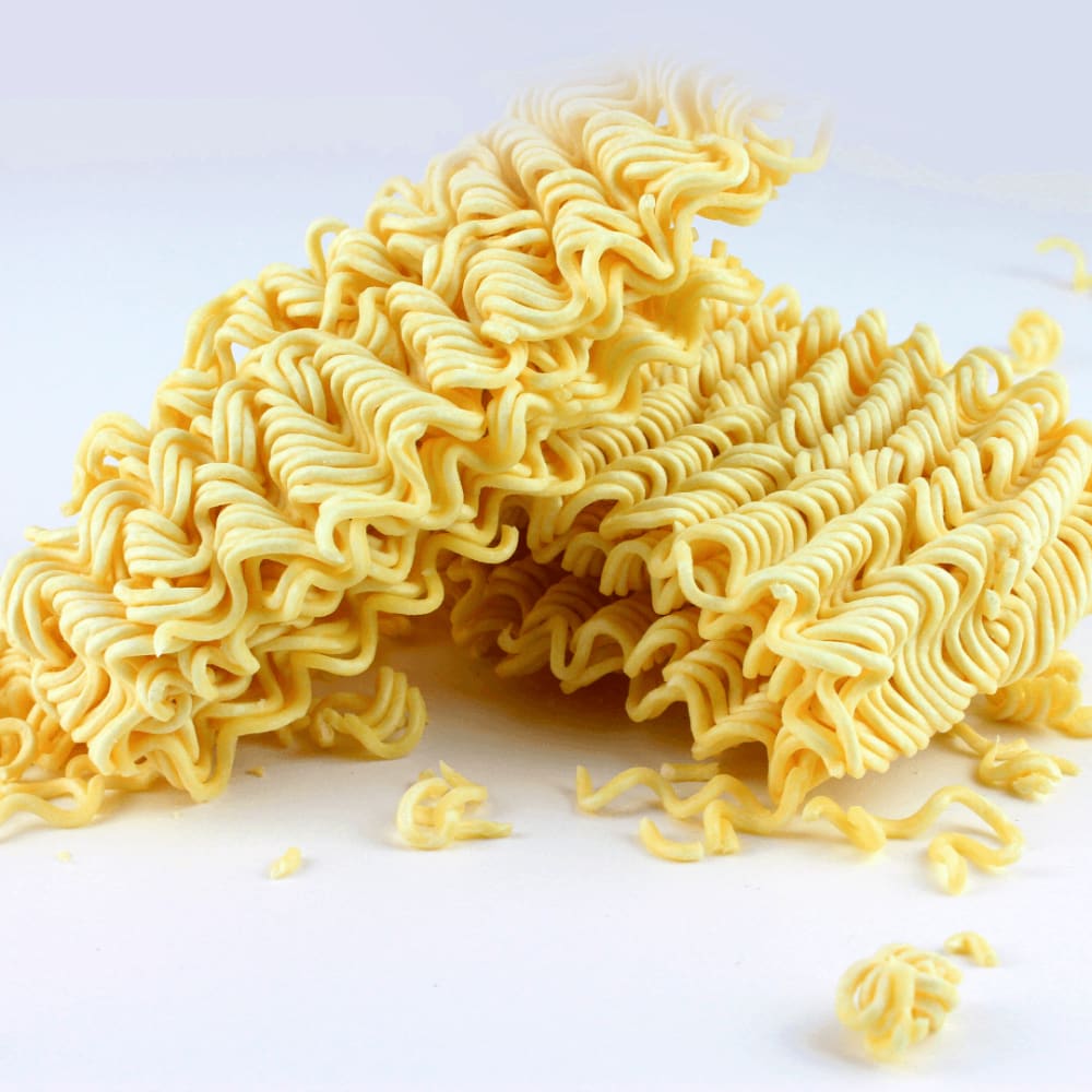 Calories in Maggi What You Didn't Know About Eating Maggi
